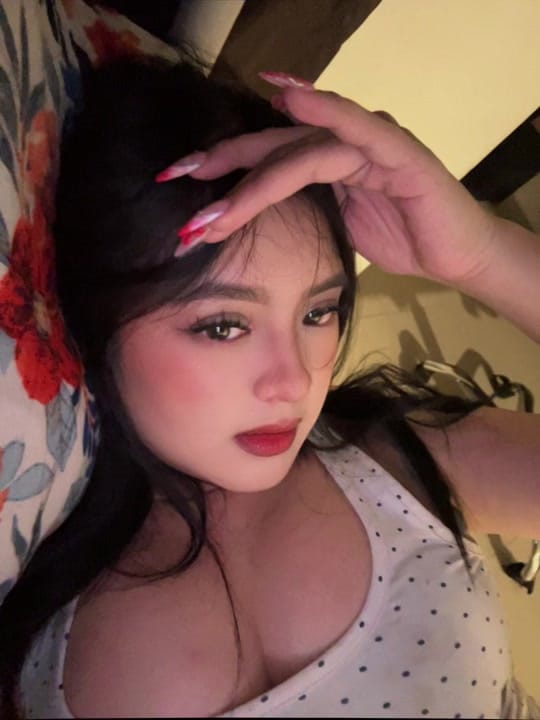Post 7 by Chelsea Andrea Nadela on TikTok (video)
