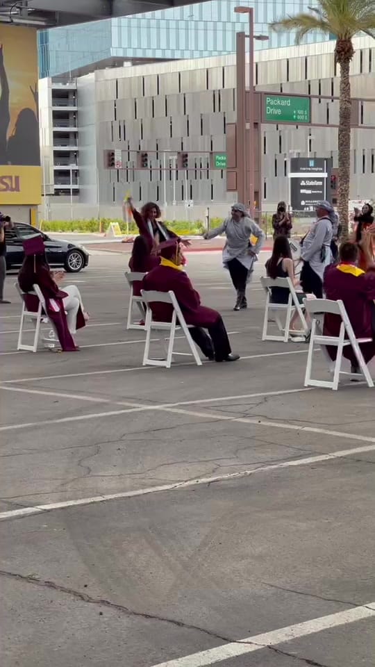 Post 10 by Dabke United Legacy on TikTok (video)