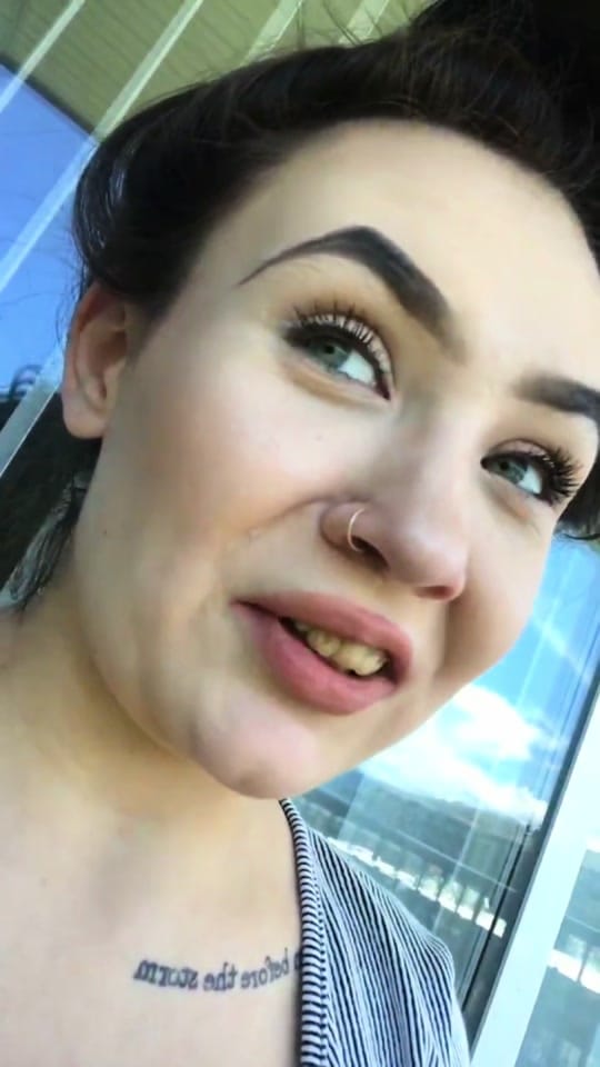Post 10 by 𝖓𝖆𝖙 on TikTok (video)