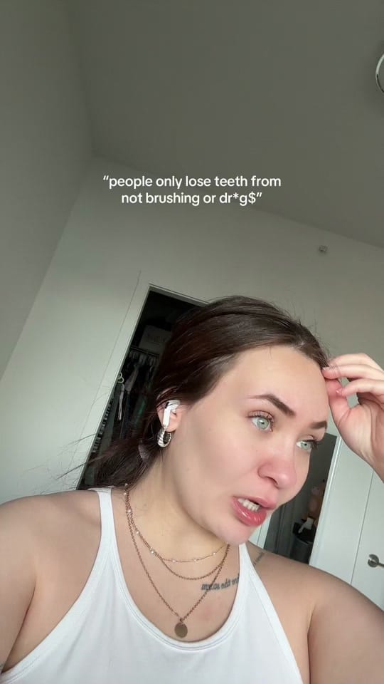 Post 9 by 𝖓𝖆𝖙 on TikTok (video)