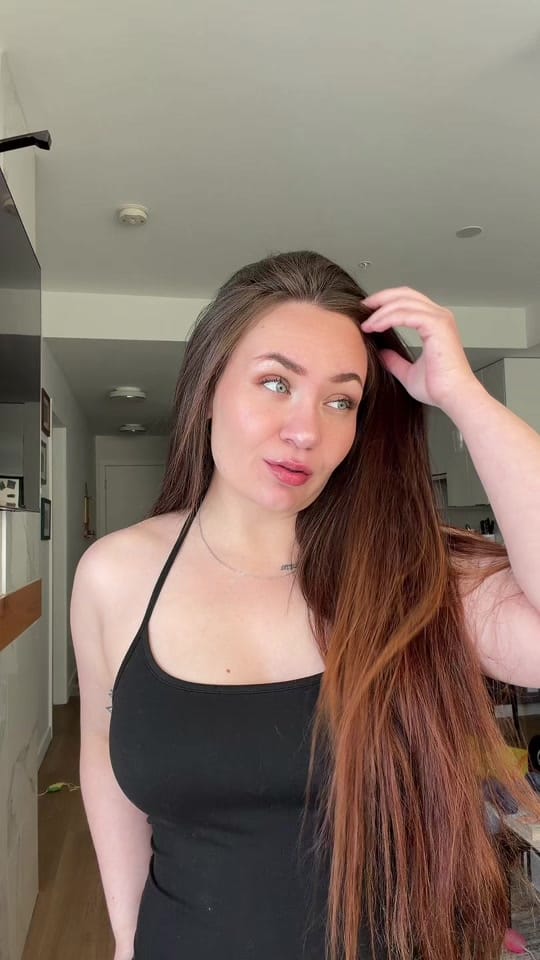 Post 7 by 𝖓𝖆𝖙 on TikTok (video)