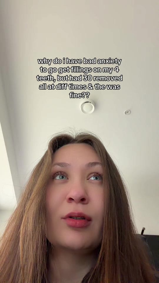 Post 3 by 𝖓𝖆𝖙 on TikTok (video)