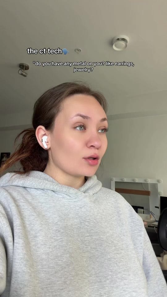 Post 4 by 𝖓𝖆𝖙 on TikTok (video)