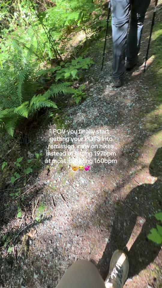 Post 1 by 𝖓𝖆𝖙 on TikTok (video)