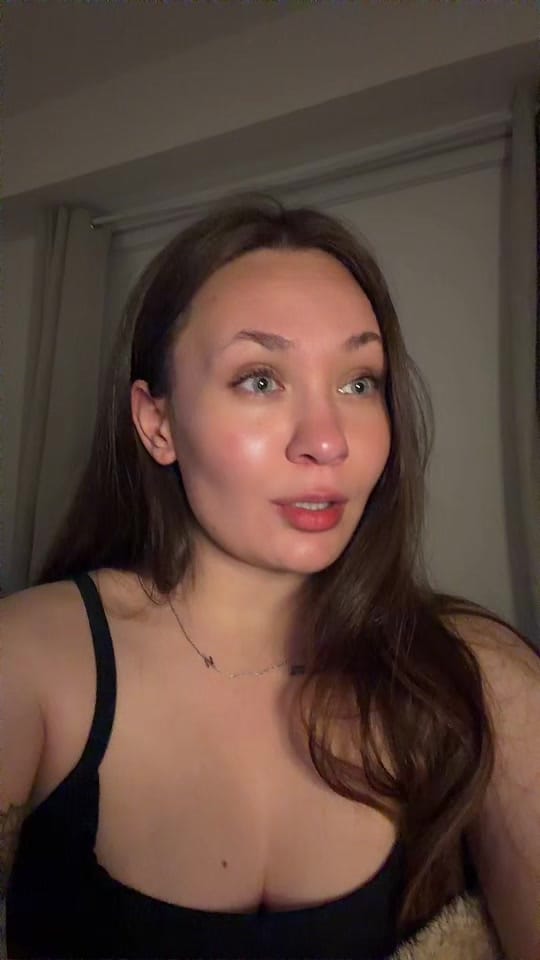 Post 6 by 𝖓𝖆𝖙 on TikTok (video)