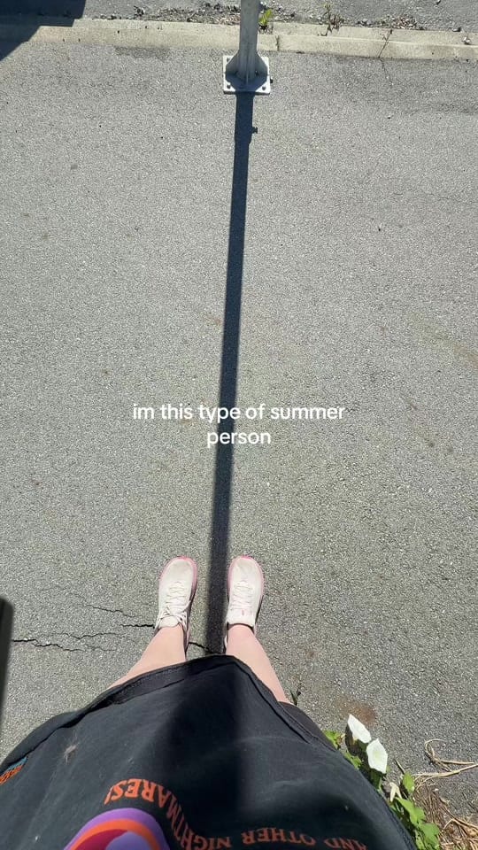 Post 2 by 𝖓𝖆𝖙 on TikTok (video)
