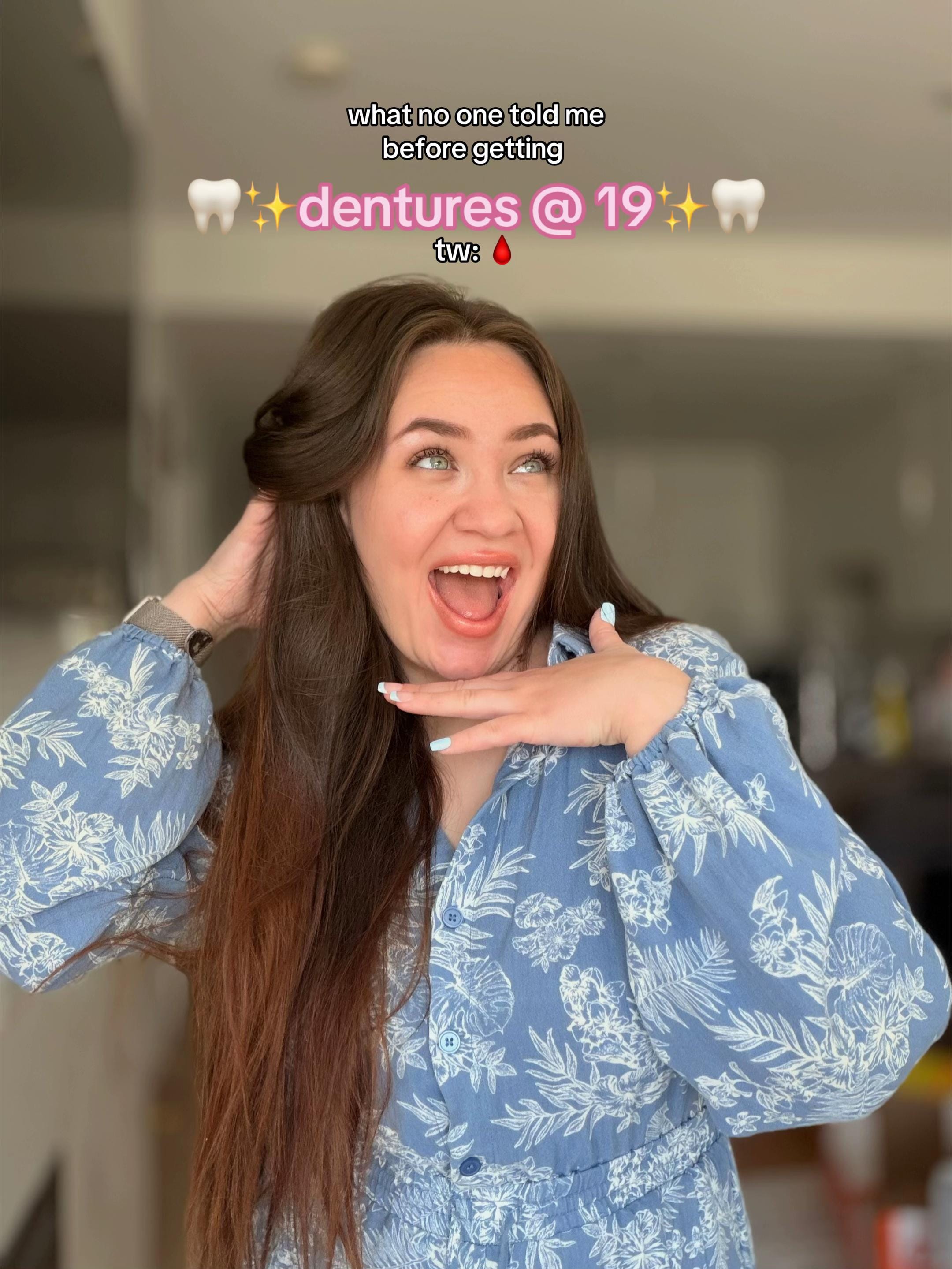 Post 5 by 𝖓𝖆𝖙 on TikTok (video)