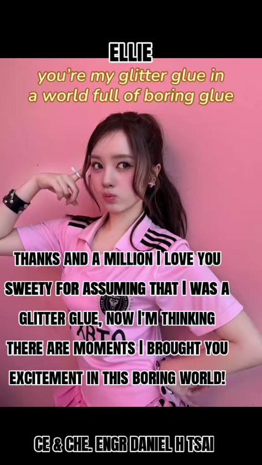 Post 9 by Engr. DANIEL HARKLER on TikTok (video)