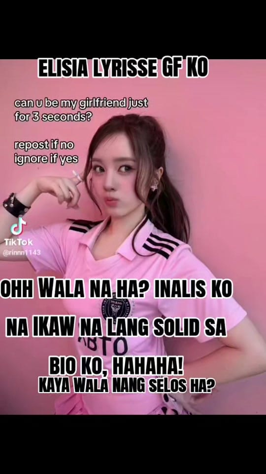 Post 5 by Engr. DANIEL HARKLER on TikTok (video)