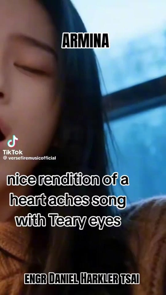 Post 1 by Engr. DANIEL HARKLER on TikTok (video)