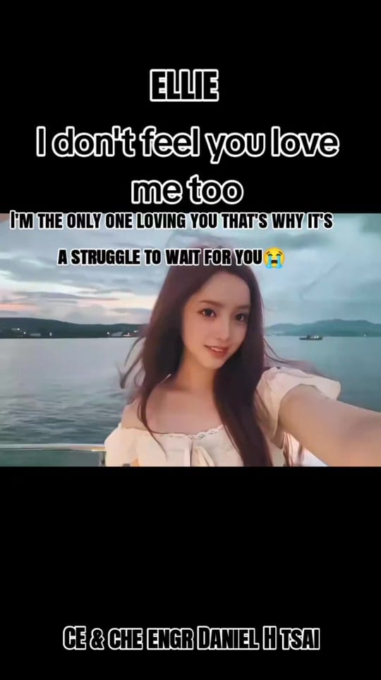 Post 10 by Engr. DANIEL HARKLER on TikTok (video)