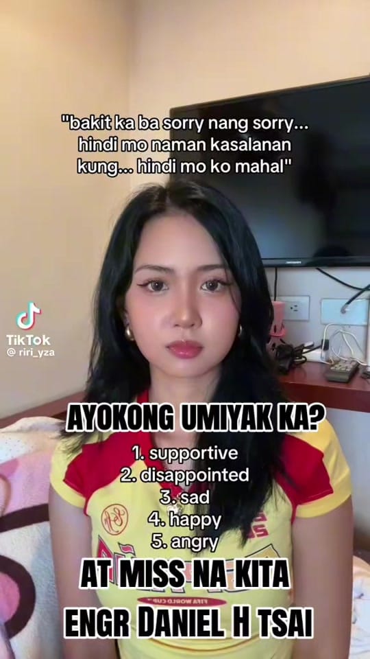 Post 2 by Engr. DANIEL HARKLER on TikTok (video)