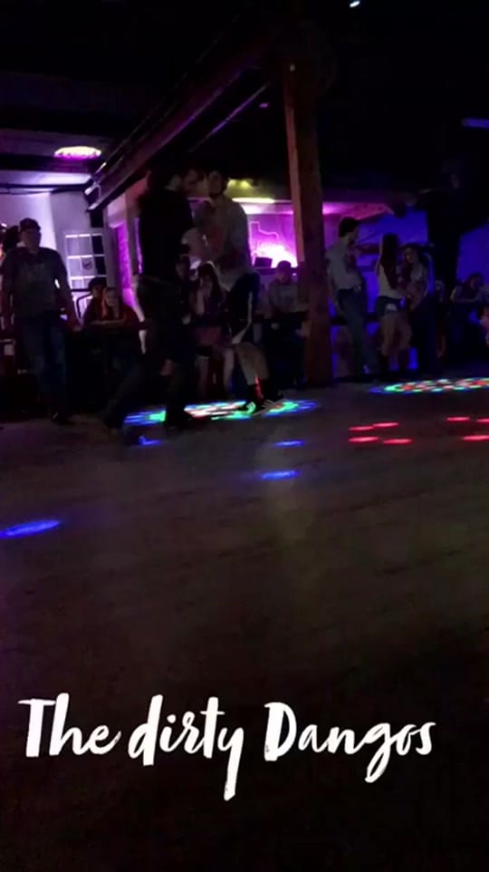 Post 10 by Mazatrox on TikTok (video)
