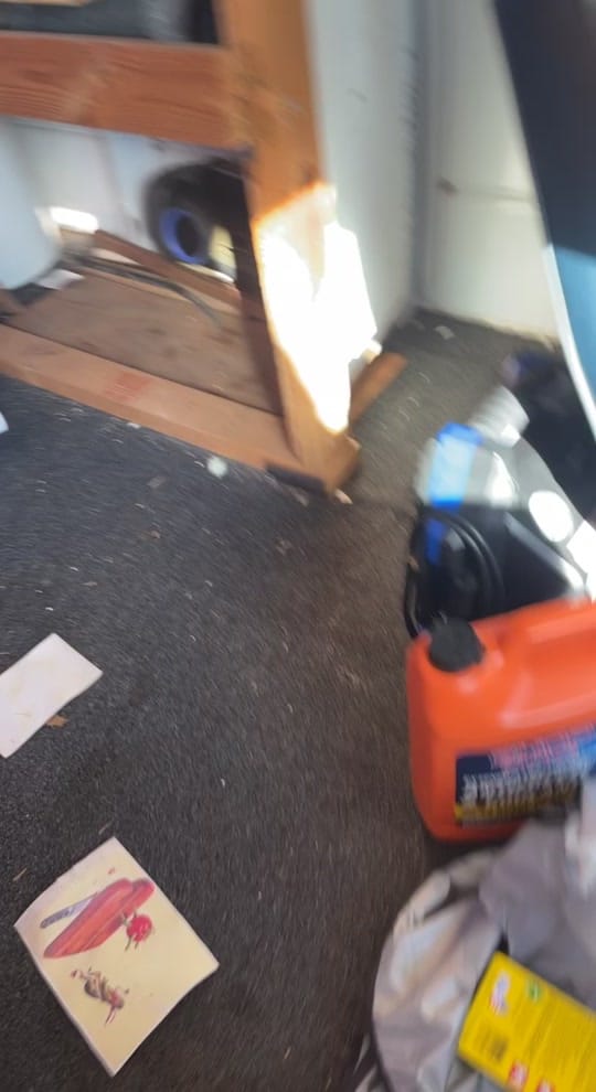 Post 2 by Mazatrox on TikTok (video)