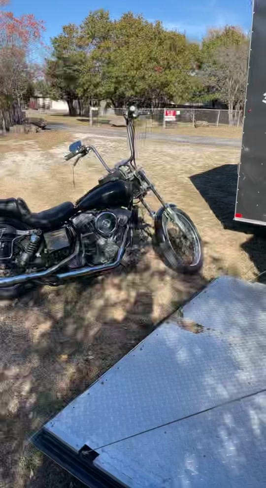 Post 6 by Mazatrox on TikTok (video)