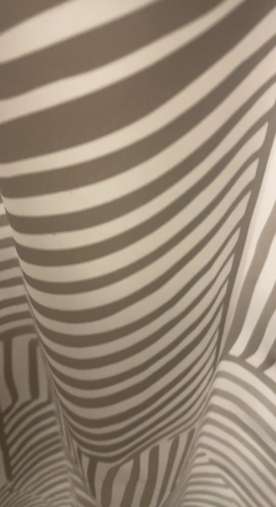 Post 3 by Mazatrox on TikTok (video)