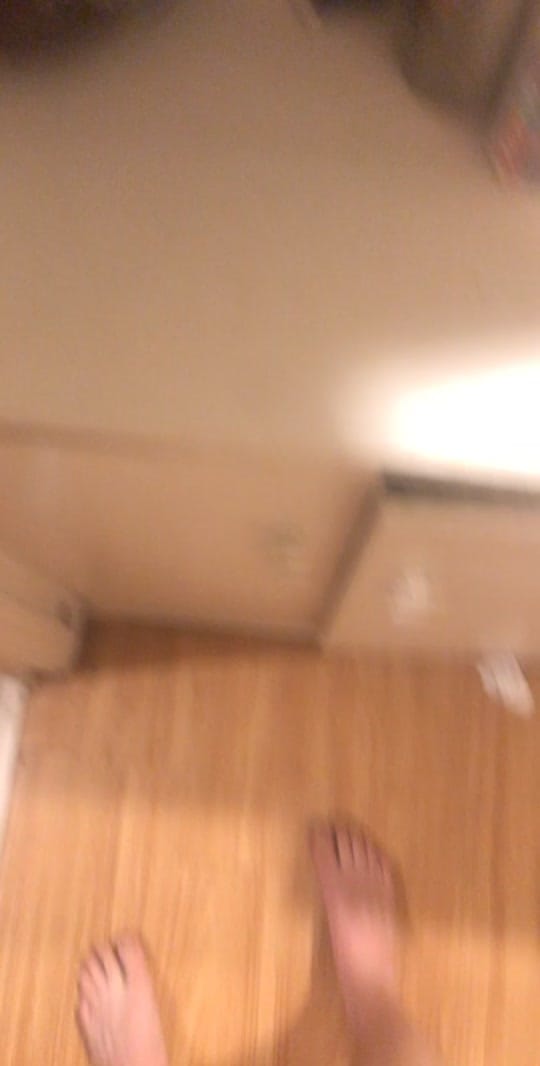 Post 8 by Mazatrox on TikTok (video)