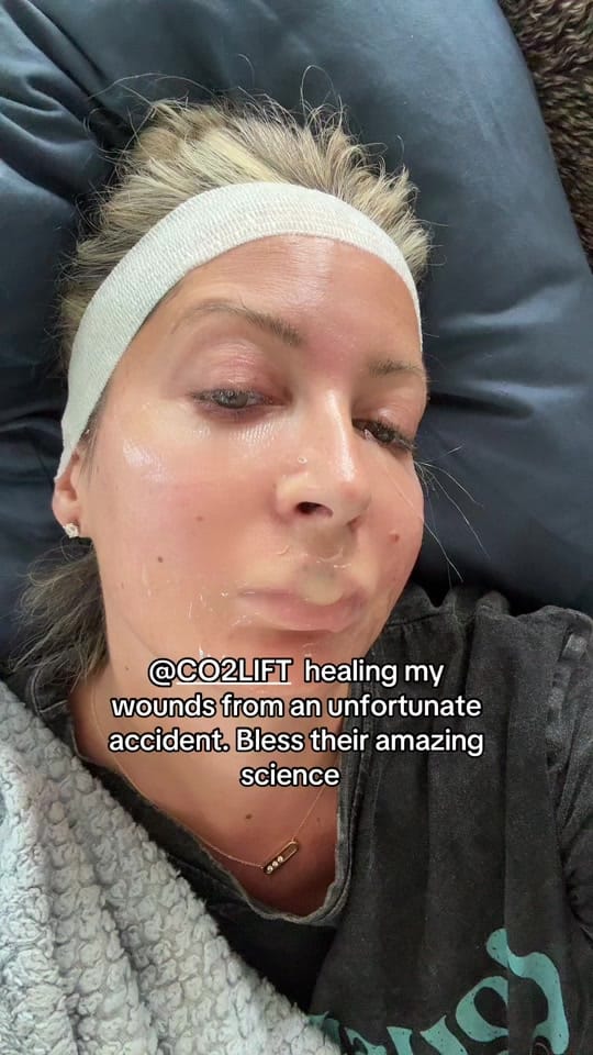 Post 9 by Tightclinic on TikTok (video)
