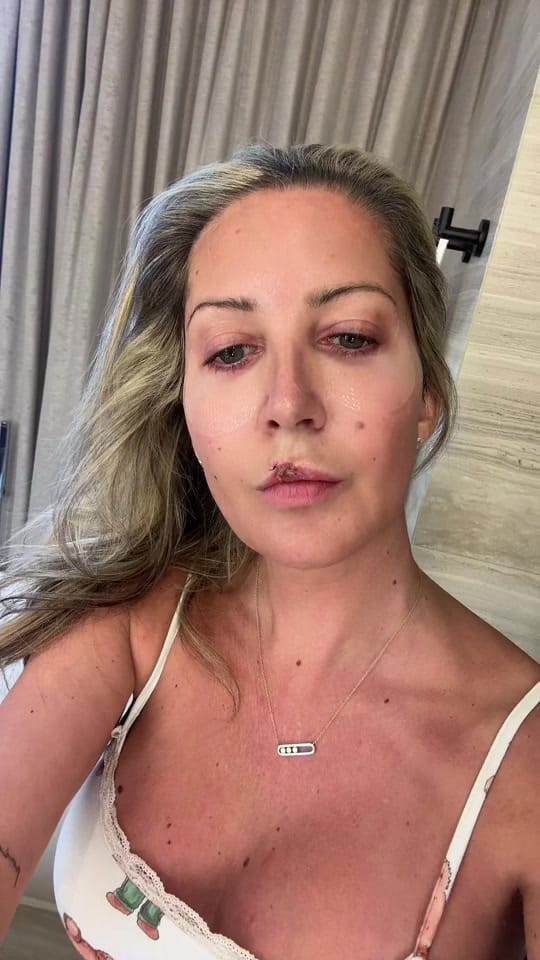 Post 4 by Tightclinic on TikTok (video)