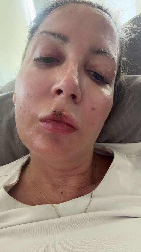 Post 8 by Tightclinic on TikTok (video)