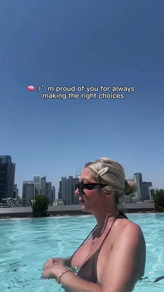 Post 7 by Tightclinic on TikTok (video)