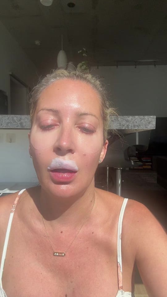 Post 6 by Tightclinic on TikTok (video)