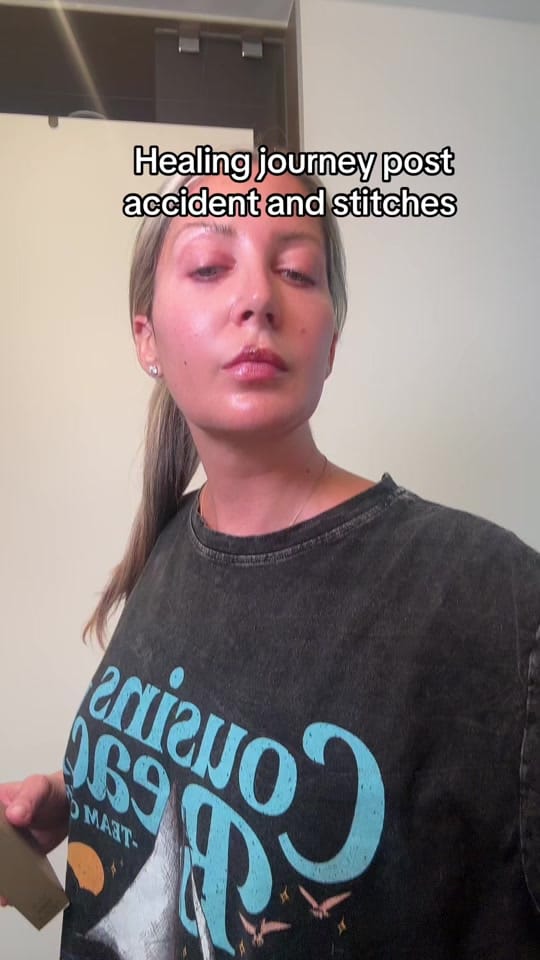 Post 1 by Tightclinic on TikTok (video)