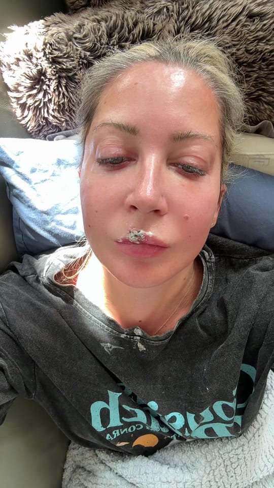 Post 10 by Tightclinic on TikTok (video)