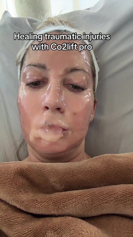 Post 5 by Tightclinic on TikTok (video)