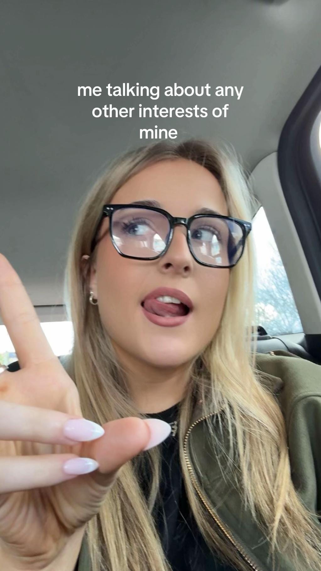 Post 2 by Freya Robinson on TikTok (video)