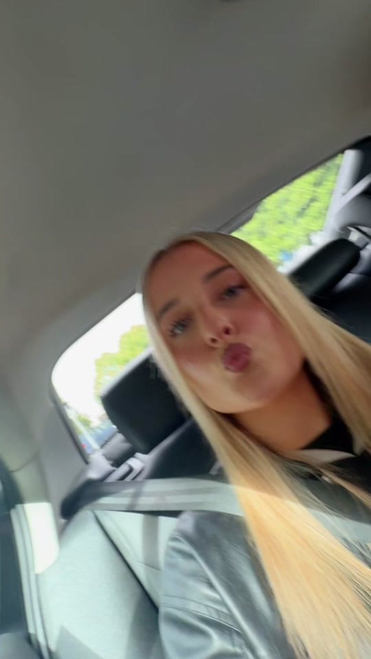 Post 7 by Freya Robinson on TikTok (video)