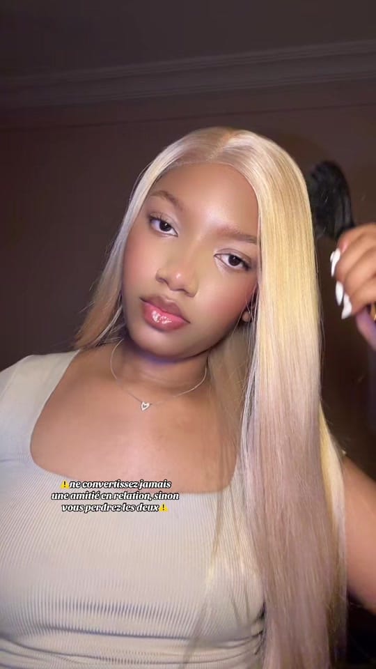 Post 10 by Nadia 🪷 on TikTok (video)