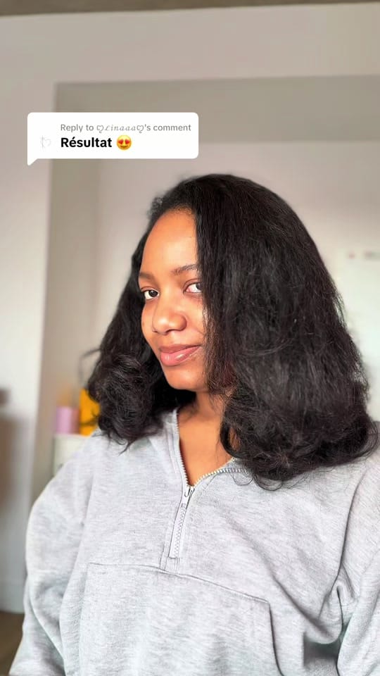 Post 2 by Nadia 🪷 on TikTok (video)