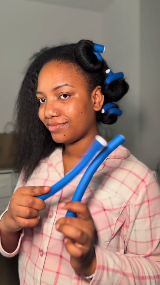 Post 3 by Nadia 🪷 on TikTok (video)