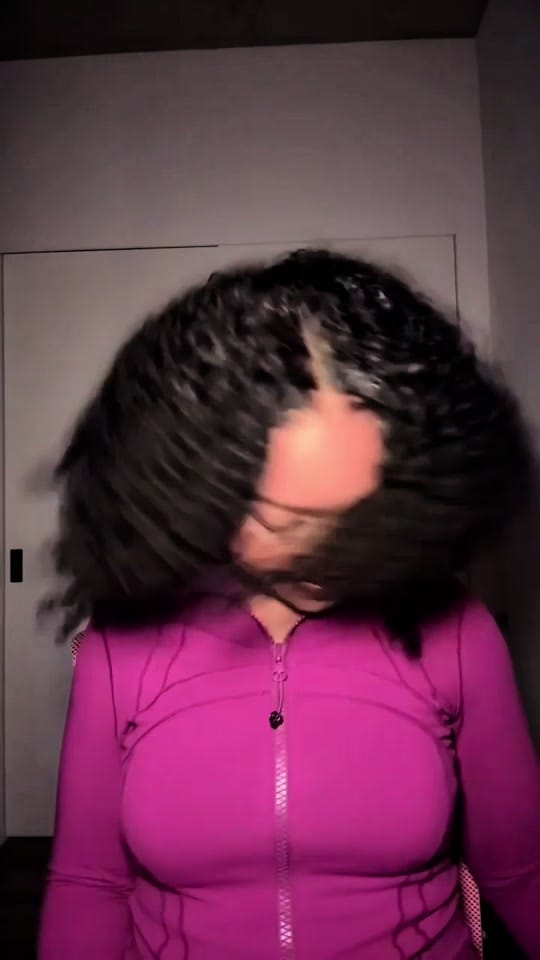 Post 9 by Nadia 🪷 on TikTok (video)