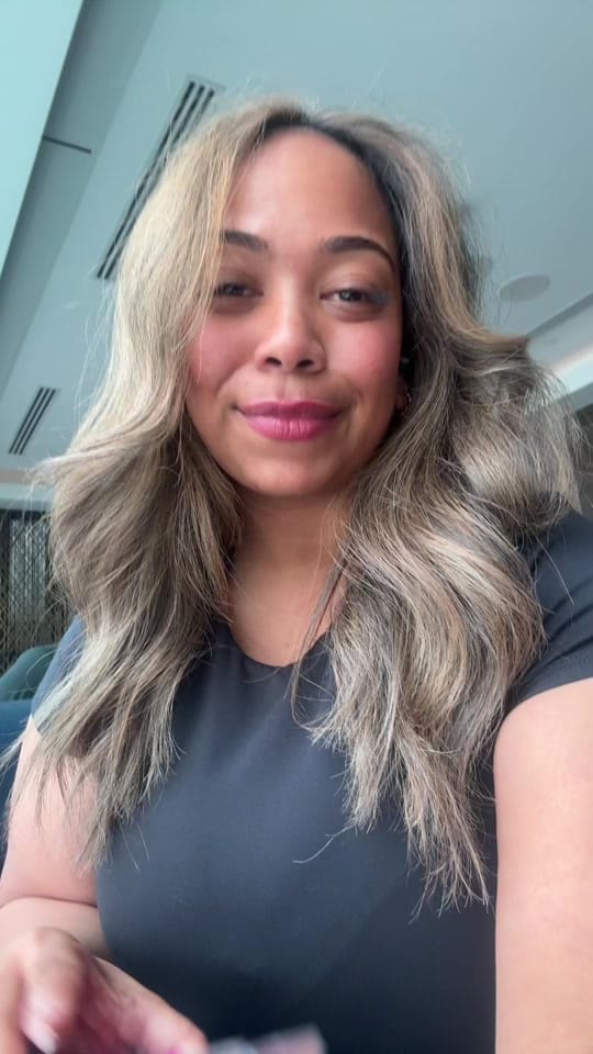 Post 10 by heyitshasini on TikTok (video)