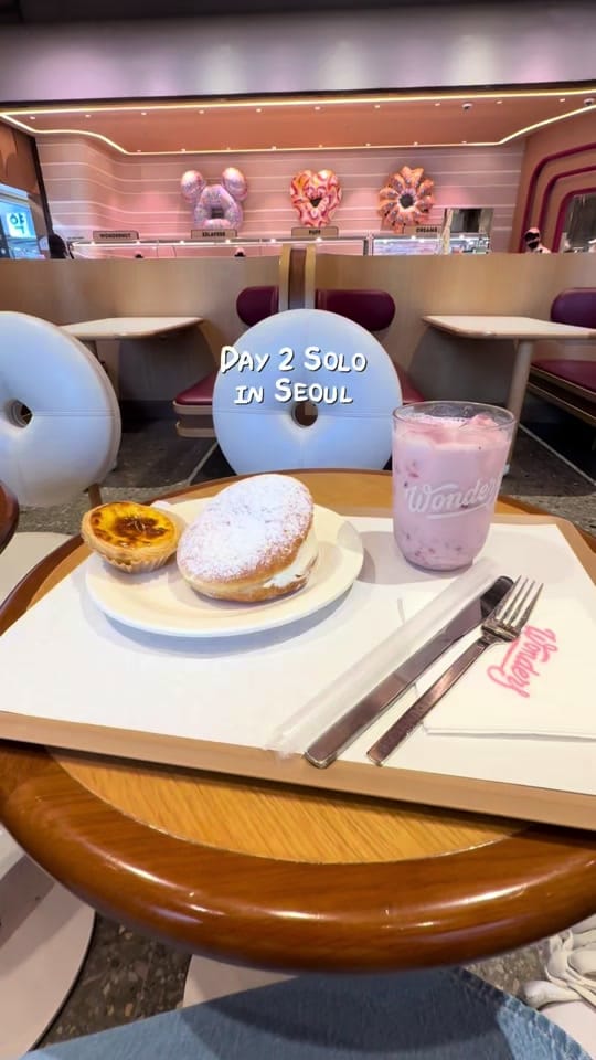 Post 4 by heyitshasini on TikTok (video)