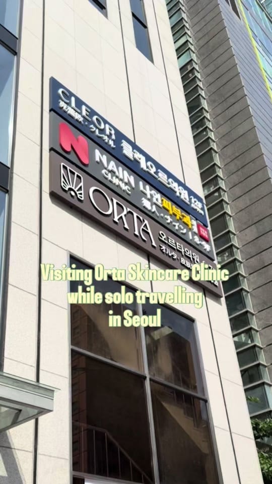 Post 2 by heyitshasini on TikTok (video)