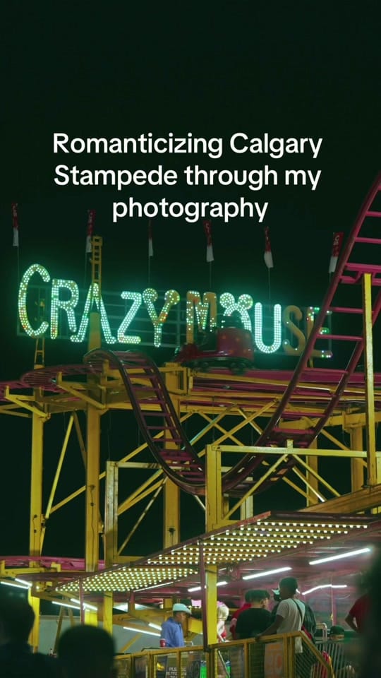 Post 8 by yycstreetphotography on TikTok (video)