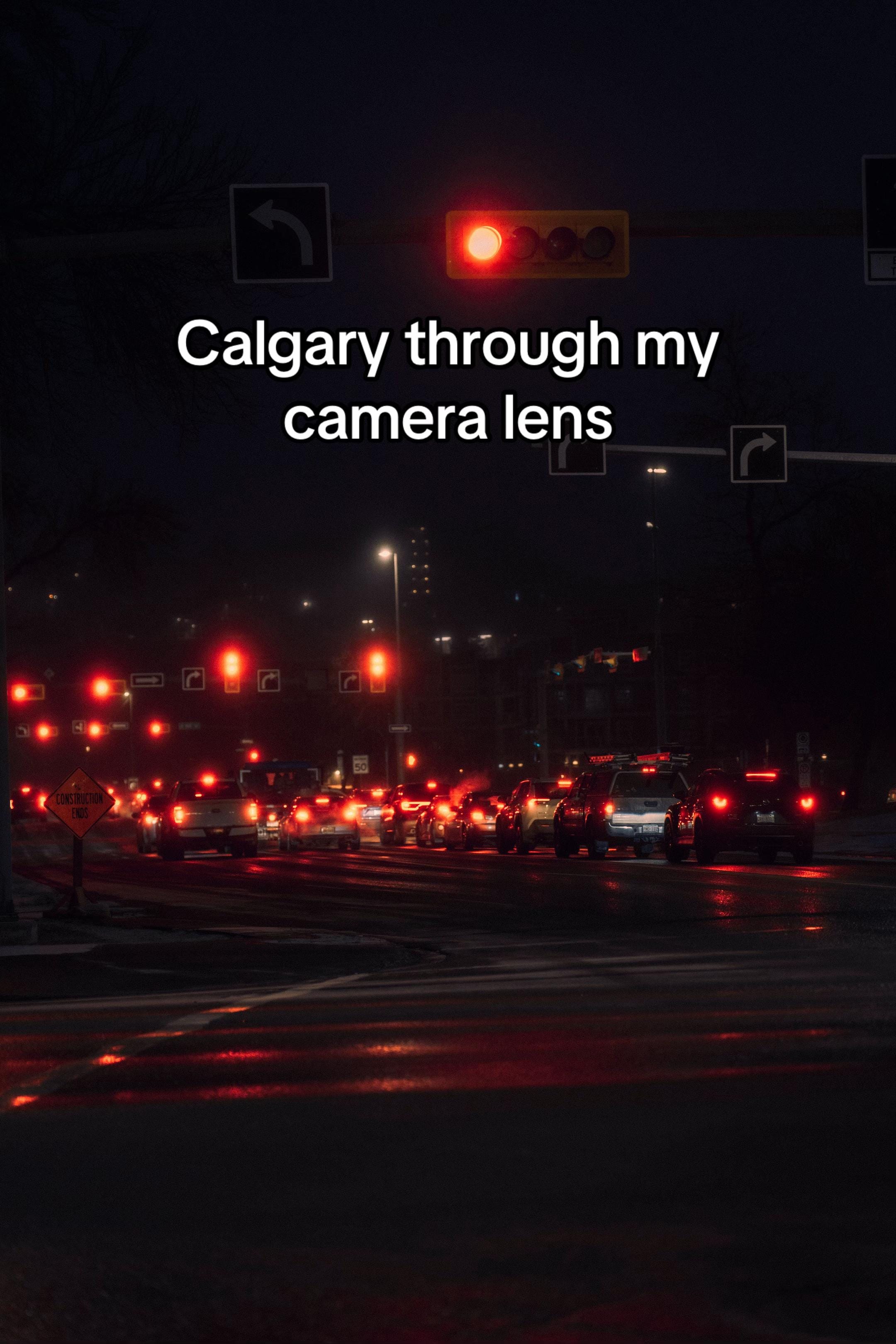 Post 6 by yycstreetphotography on TikTok (video)