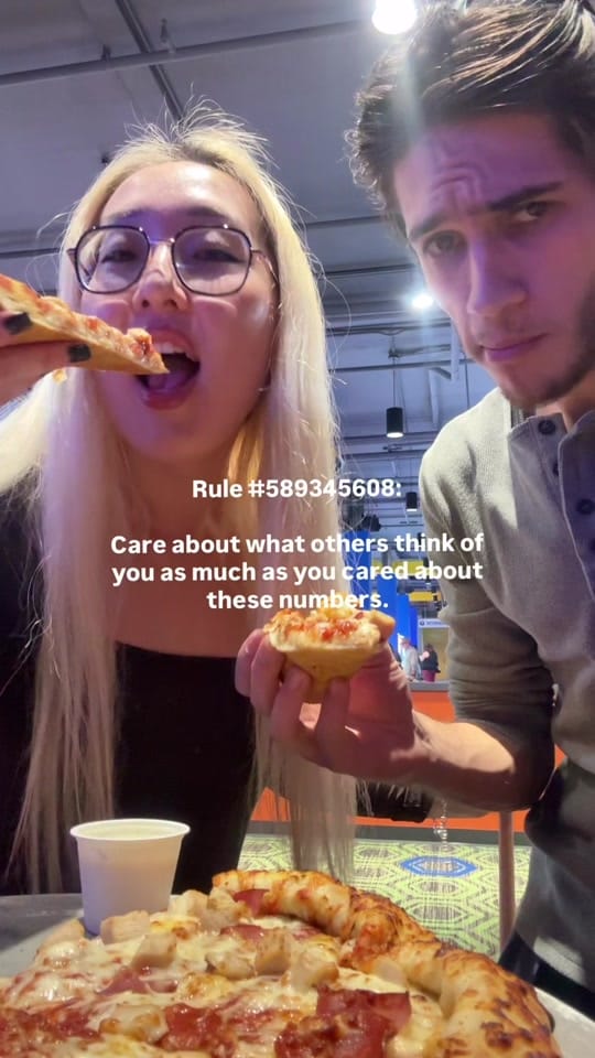 Post 2 by yumasunny ☀️ on TikTok (video)