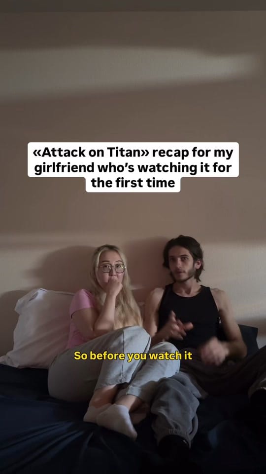 Post 7 by yumasunny ☀️ on TikTok (video)