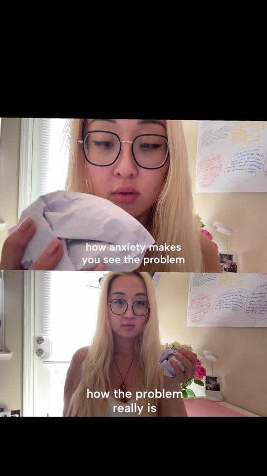 Post 3 by yumasunny ☀️ on TikTok (video)