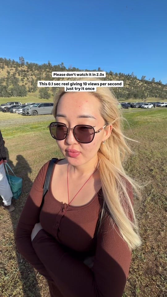 Post 6 by yumasunny ☀️ on TikTok (video)