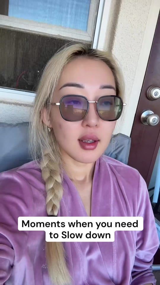 Post 4 by yumasunny ☀️ on TikTok (video)