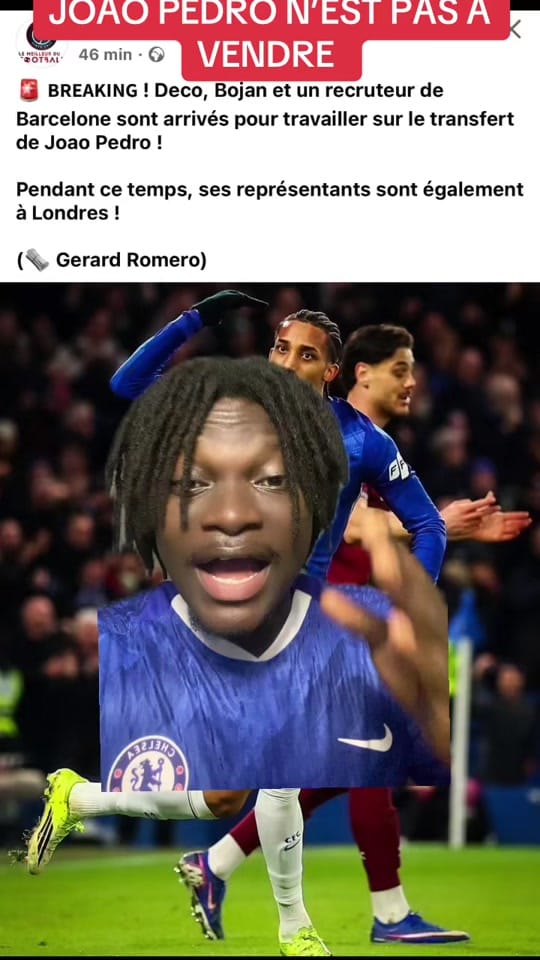 Post 4 by KONIN ⚽️ on TikTok (video)