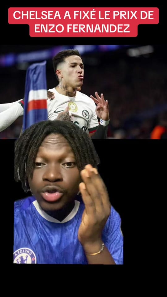Post 3 by KONIN ⚽️ on TikTok (video)