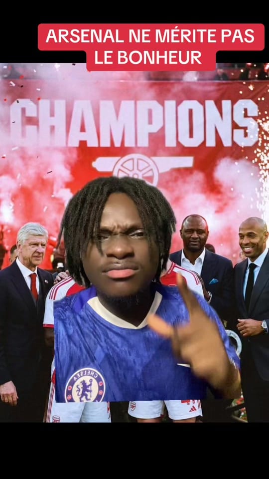 Post 9 by KONIN ⚽️ on TikTok (video)