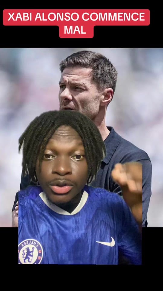 Post 7 by KONIN ⚽️ on TikTok (video)