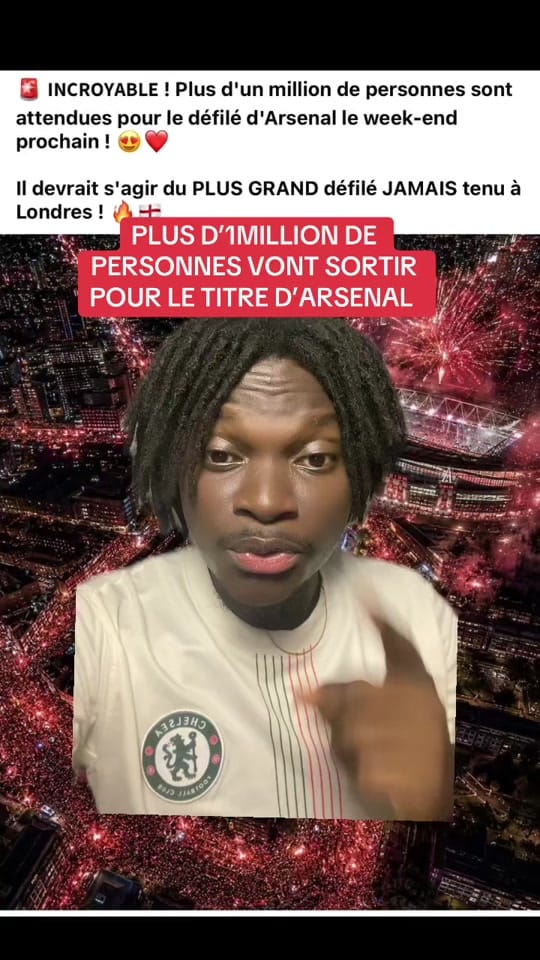 Post 5 by KONIN ⚽️ on TikTok (video)